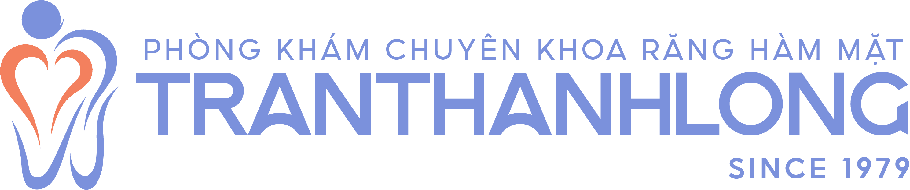 Logo Nha Khoa