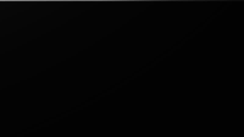 Implant - Giải pháp "Tái sinh" nụ cười và chức năng ăn nhai chân thật