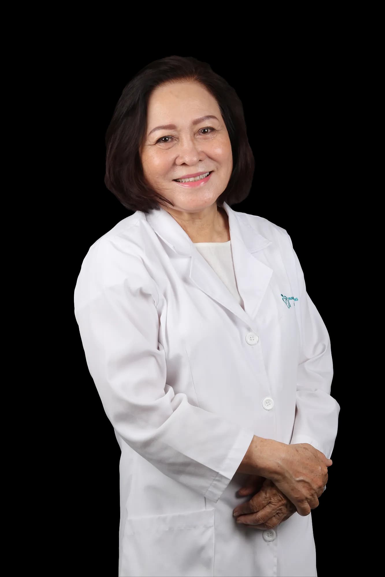 Nguyễn Thị Kim Châu