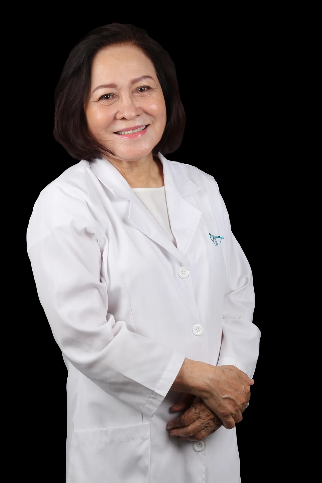 Phạm Thị Kim Châu