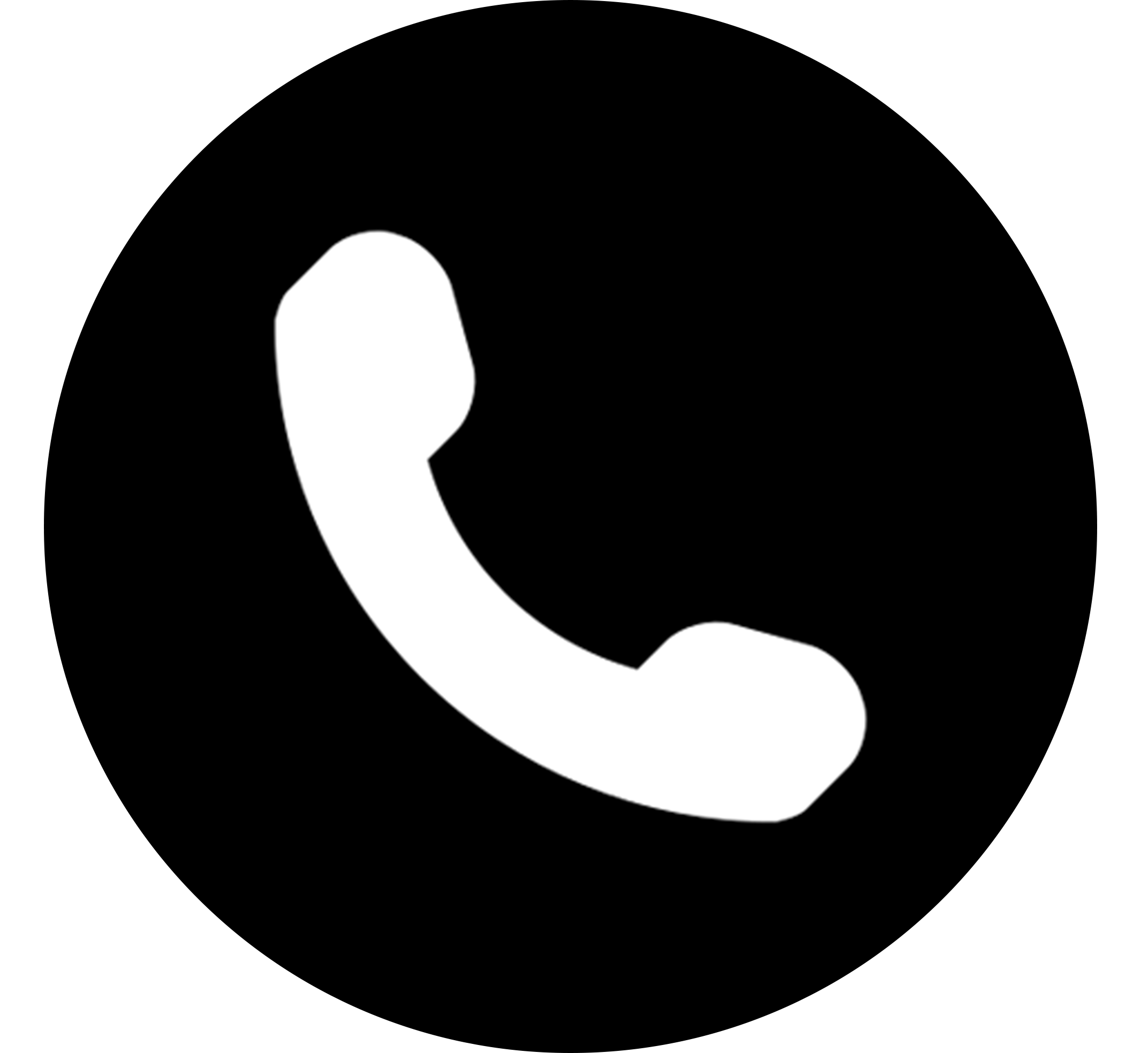 phone