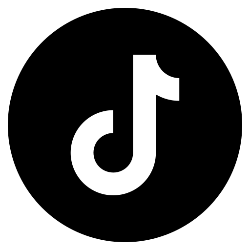 tiktok icon
