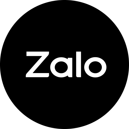 zalo icon